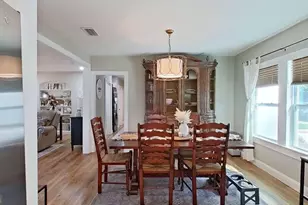 116 Glenwood Dr, Thomasville, GA 31792 - Photo 8