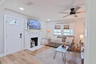 116 Glenwood Dr, Thomasville, GA 31792 - Photo 18