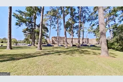 116 Glenwood Drive, Thomasville, GA 31792 - Photo 40
