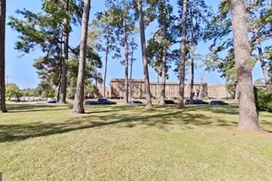 116 Glenwood Dr, Thomasville, GA 31792 - Photo 40