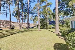 116 Glenwood Dr, Thomasville, GA 31792 - Photo 42