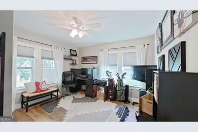 116 Glenwood Drive, Thomasville, GA 31792 - Photo 34