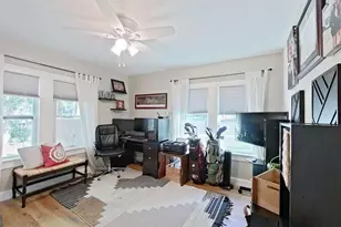 116 Glenwood Dr, Thomasville, GA 31792 - Photo 34