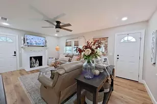 116 Glenwood Dr, Thomasville, GA 31792 - Photo 4