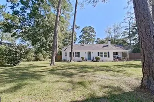 116 Glenwood Dr, Thomasville, GA 31792 - Photo 2