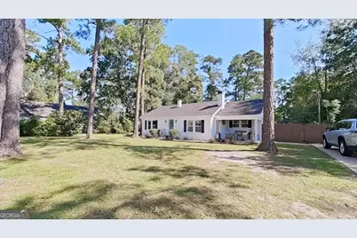 116 Glenwood Drive, Thomasville, GA 31792 - Photo 60