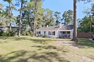 116 Glenwood Dr, Thomasville, GA 31792 - Photo 60
