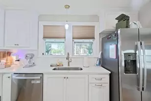 116 Glenwood Dr, Thomasville, GA 31792 - Photo 14