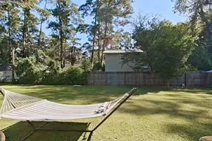 116 Glenwood Dr, Thomasville, GA 31792 - Photo 54