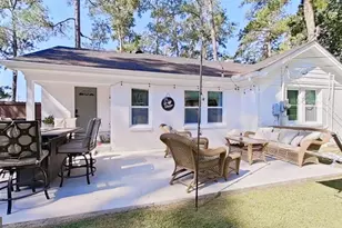 116 Glenwood Dr, Thomasville, GA 31792 - Photo 50