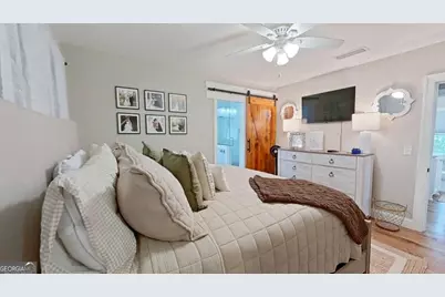 116 Glenwood Drive, Thomasville, GA 31792 - Photo 26