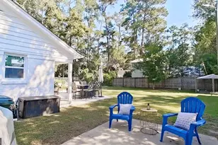 116 Glenwood Dr, Thomasville, GA 31792 - Photo 46