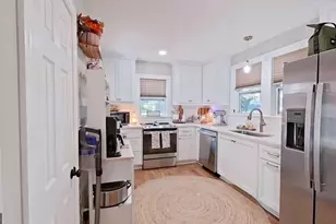 116 Glenwood Dr, Thomasville, GA 31792 - Photo 10