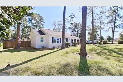 116 Glenwood Drive, Thomasville, GA 31792 - Photo 62