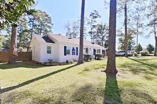 116 Glenwood Dr, Thomasville, GA 31792 - Photo 62