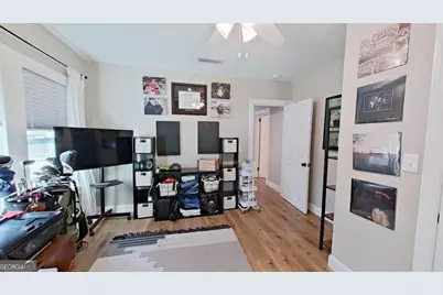 116 Glenwood Drive, Thomasville, GA 31792 - Photo 36