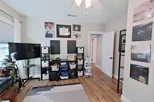 116 Glenwood Dr, Thomasville, GA 31792 - Photo 36