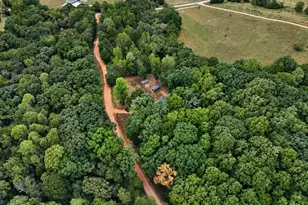 115 Rock Quarry Dr, Danielsville, GA 30633 - Photo 28