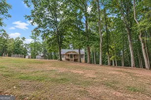 115 Rock Quarry Dr, Danielsville, GA 30633 - Photo 26