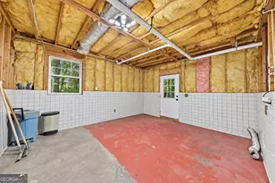 115 Rock Quarry Dr, Danielsville, GA 30633 - Photo 20