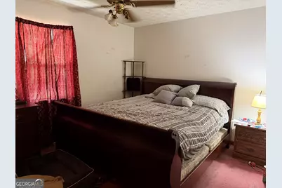 109 New Georgia Drive, Dallas, GA 30157 - Photo 10