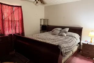 109 New Georgia Dr, Dallas, GA 30157 - Photo 10
