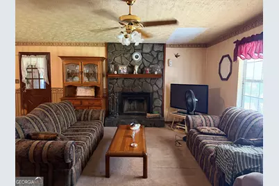 109 New Georgia Drive, Dallas, GA 30157 - Photo 4