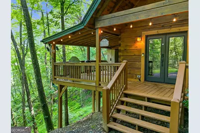 329 Laurel Ridge Drive, Blue Ridge, GA 30513 - Photo 16