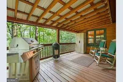 329 Laurel Ridge Drive, Blue Ridge, GA 30513 - Photo 12