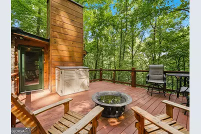 329 Laurel Ridge Drive, Blue Ridge, GA 30513 - Photo 8