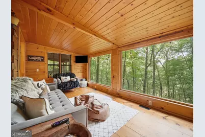 329 Laurel Ridge Drive, Blue Ridge, GA 30513 - Photo 6