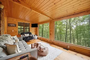 329 Laurel Ridge Dr, Blue Ridge, GA 30513 - Photo 6