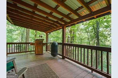 329 Laurel Ridge Drive, Blue Ridge, GA 30513 - Photo 20