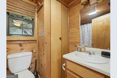 329 Laurel Ridge Drive, Blue Ridge, GA 30513 - Photo 26