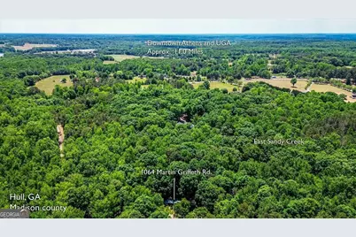 1064 Martin Griffeth Road, Hull, GA 30646 - Photo 30