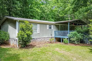 1064 Martin Griffeth Rd, Hull, GA 30646 - Photo 1