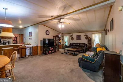 1064 Martin Griffeth Road, Hull, GA 30646 - Photo 4
