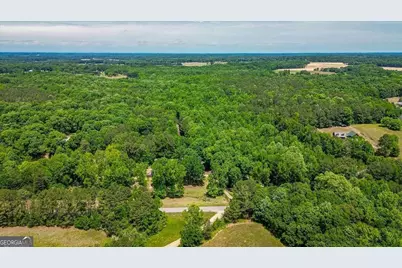 1064 Martin Griffeth Road, Hull, GA 30646 - Photo 28
