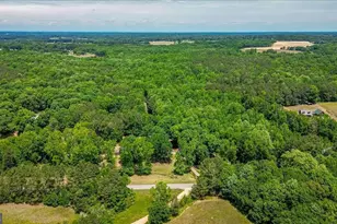 1064 Martin Griffeth Rd, Hull, GA 30646 - Photo 28