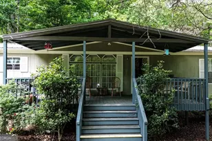1064 Martin Griffeth Rd, Hull, GA 30646 - Photo 2