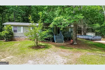 1064 Martin Griffeth Road, Hull, GA 30646 - Photo 26