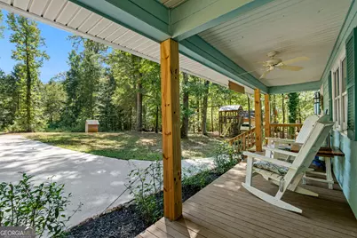 269 Roy Road, Sharpsburg, GA 30277 - Photo 96
