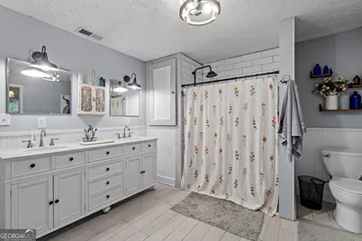 269 Roy Road, Sharpsburg, GA 30277 - Photo 80