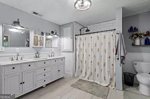 269 Roy Rd, Sharpsburg, GA 30277 - Photo 80