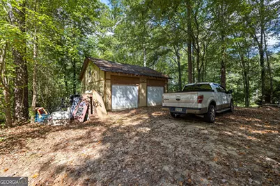 269 Roy Road, Sharpsburg, GA 30277 - Photo 102