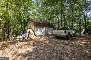 269 Roy Rd, Sharpsburg, GA 30277 - Photo 102