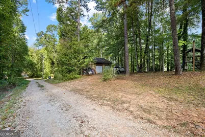 269 Roy Road, Sharpsburg, GA 30277 - Photo 100