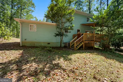 269 Roy Road, Sharpsburg, GA 30277 - Photo 90