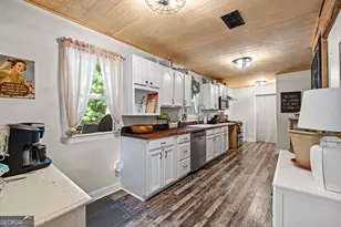 269 Roy Rd, Sharpsburg, GA 30277 - Photo 30