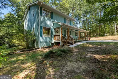 269 Roy Road, Sharpsburg, GA 30277 - Photo 8